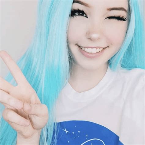 belle delphone porn|Free Belle Delphine HD porn videos .
